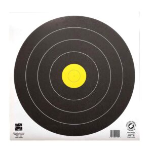 Diana Maple Leaf World Archery Official (40 cm)