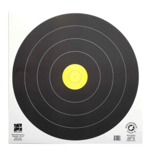 Diana Maple Leaf World Archery Official (60 cm)