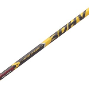 Varas Victory 3DHV Elite V1 (docena)