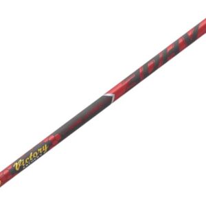 Varas Victory 3DHV Sport V6