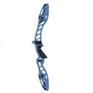 Maneral Hoyt Formula XD RH Azul Matte 25"